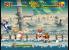 SNK Arcade Classics: Volume 1