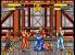 SNK Arcade Classics: Volume 1