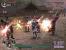 Warriors Orochi 2