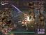 Warriors Orochi 2
