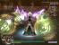 Warriors Orochi 2