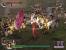 Warriors Orochi 2