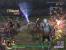 Warriors Orochi 2