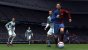 Pro Evolution Soccer 2009
