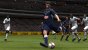 Pro Evolution Soccer 2009