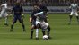 Pro Evolution Soccer 2009
