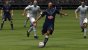 Pro Evolution Soccer 2009