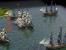 Civilization 4: Colonization