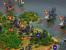 Civilization 4: Colonization