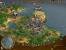 Civilization 4: Colonization