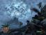Crysis Warhead