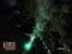 Crysis Warhead