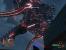 Crysis Warhead