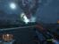 Crysis Warhead
