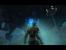 Crysis Warhead