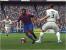FIFA 09
