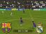 FIFA 09