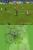 FIFA 09