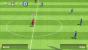 FIFA 09