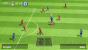 FIFA 09