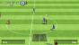 FIFA 09