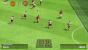 FIFA 09
