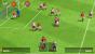 FIFA 09