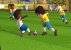 FIFA 09 All-Play