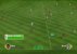 FIFA 09 All-Play
