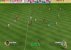 FIFA 09 All-Play