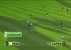 FIFA 09 All-Play