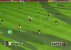 FIFA 09 All-Play