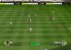 FIFA 09 All-Play