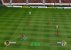 FIFA 09 All-Play