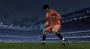 FIFA 09