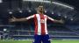 FIFA 09