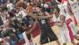 NBA 2K9