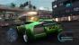 Midnight Club: Los Angeles