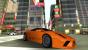 Midnight Club LA Remix