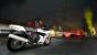 Midnight Club LA Remix