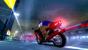 Midnight Club LA Remix