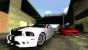 Midnight Club LA Remix
