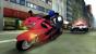 Midnight Club LA Remix