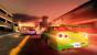Midnight Club LA Remix