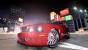 Midnight Club LA Remix