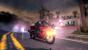 Midnight Club LA Remix