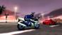 Midnight Club LA Remix