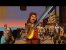 Sid Meier's Pirates!