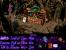 <strong>Simon the Sorcerer</strong> – Das Grafikadventure erinnert an die großen LucasArts-Vorbilder vom Schlage eines Monkey Island, ohne jemals deren Genialität zu erreichen. Trotzdem musste ich es spielen, schließlich ist der Held mein Namensvetter – und kann genauso gut zaubern wie ich. Nicht.<br> &nbsp;