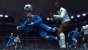 Pro Evolution Soccer 2009